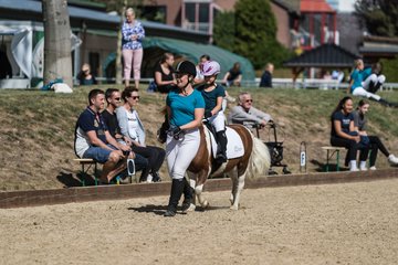 Bild 32 - Pony Akademie Turnier